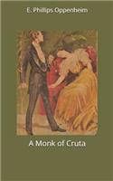 A Monk of Cruta