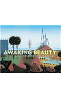 Awaking Beauty