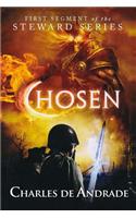 Chosen