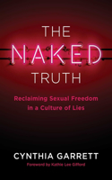 Naked Truth