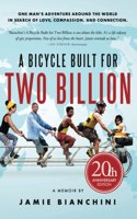 Bicycle Built for Two Billion