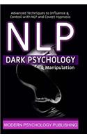 Nlp