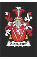 O'Dempsey