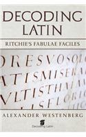 Decoding Latin