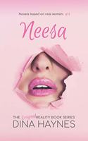 Neesa