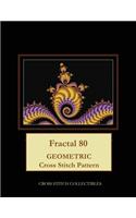 Fractal 80