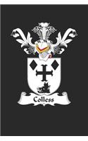 Colless