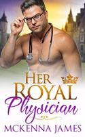 Her Royal Physician