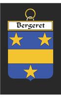 Bergeret