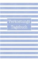 Verkostungs Tagebuch
