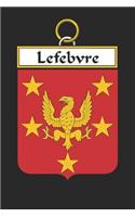 Lefebvre