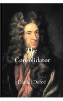 The Consolidator