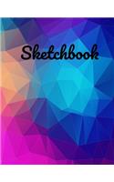 Sketchbook