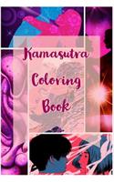 Kamasutra Coloring Book: kamasutra, obatkuat, love, sex shop, lintahpapua, minyaklintahmurah, caraperpanjangpenis, tahanlama, obattahanlama, priaperkasa, minyaklintahpapua, 