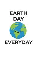 Earth Day