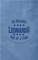 Leonardo