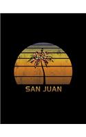 San Juan