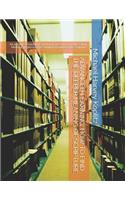 Advanced Learning: HOW TO FIND THE DEEPER MEANING OF SCRIPTURE: An advanced class to learn how to use Ancient Bible Study Methods to discover the original meaning of t
