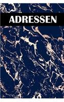 Adressen