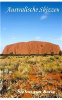 Australische Skizzen