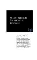Introduction to Force of Ice on Structures