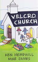 Velcro Church