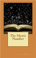 The Mystic Number