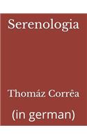 Serenologia