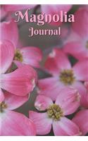 Magnolia Journal