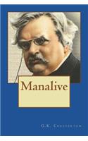 Manalive