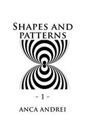 Shapes and Patterns