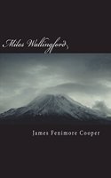 Miles Wallingford