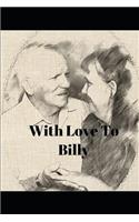 With Love to Billy