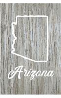Arizona