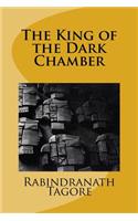 The King of the Dark Chamber