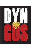 Dyngus