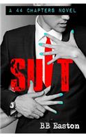 Suit