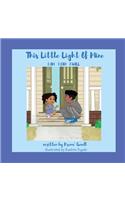 This Little Light of Mine