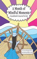 Month of Mindful Moments