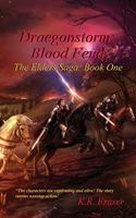 Blood Feud