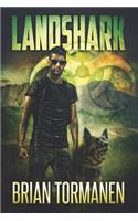 Landshark