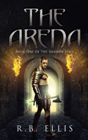 The Arena