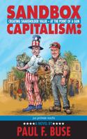 Sandbox Capitalism