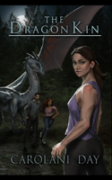 The Dragon Kin