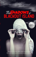 Shadows of Blackout Island