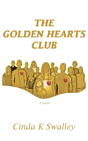 Golden Hearts Club