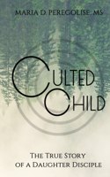 Culted Child