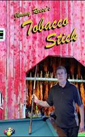 Tobacco Stick