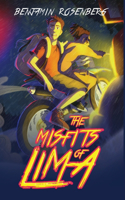 Misfits of Lima