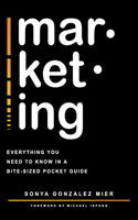 mar-ket-ing